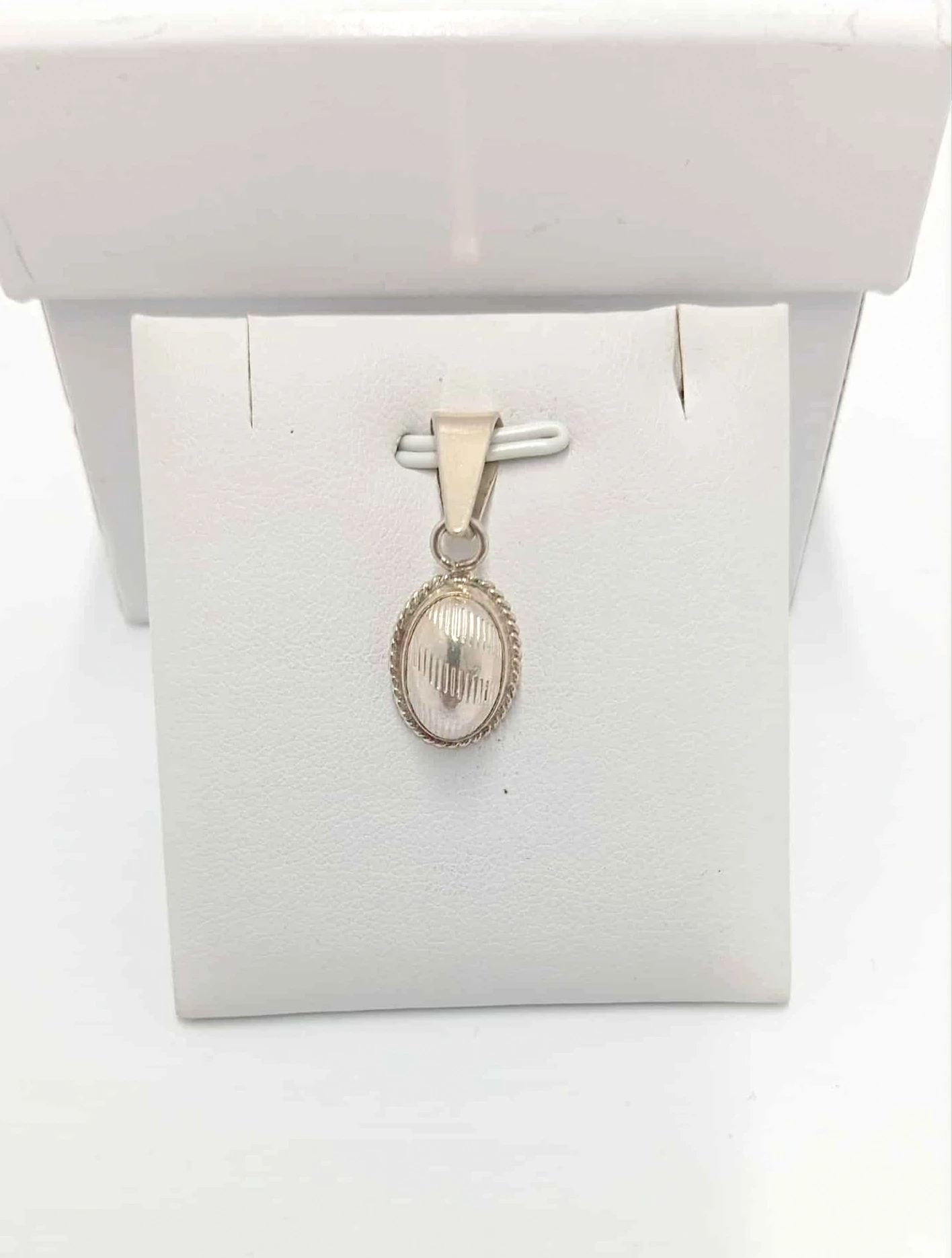 srebrna-zawieszka-p925-brzozowa-86-bydgoszcz