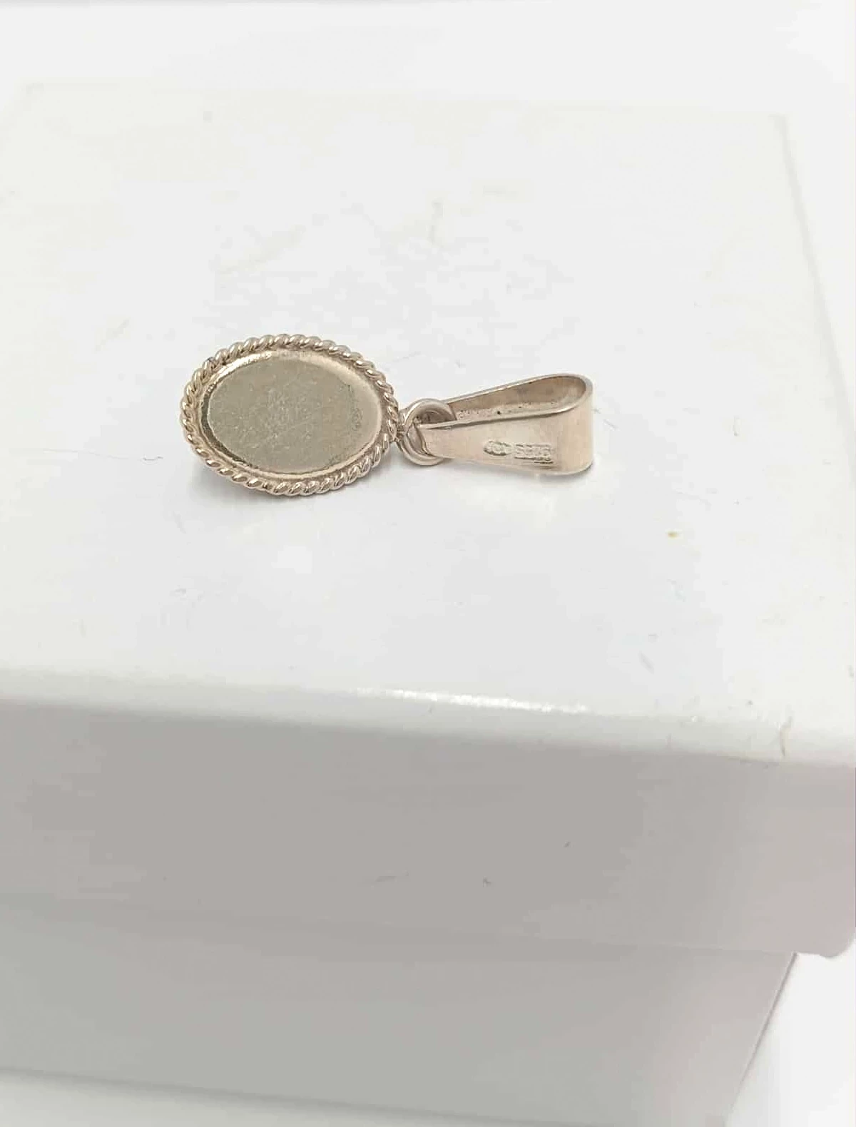 srebrna-zawieszka-p925-material-15835-4