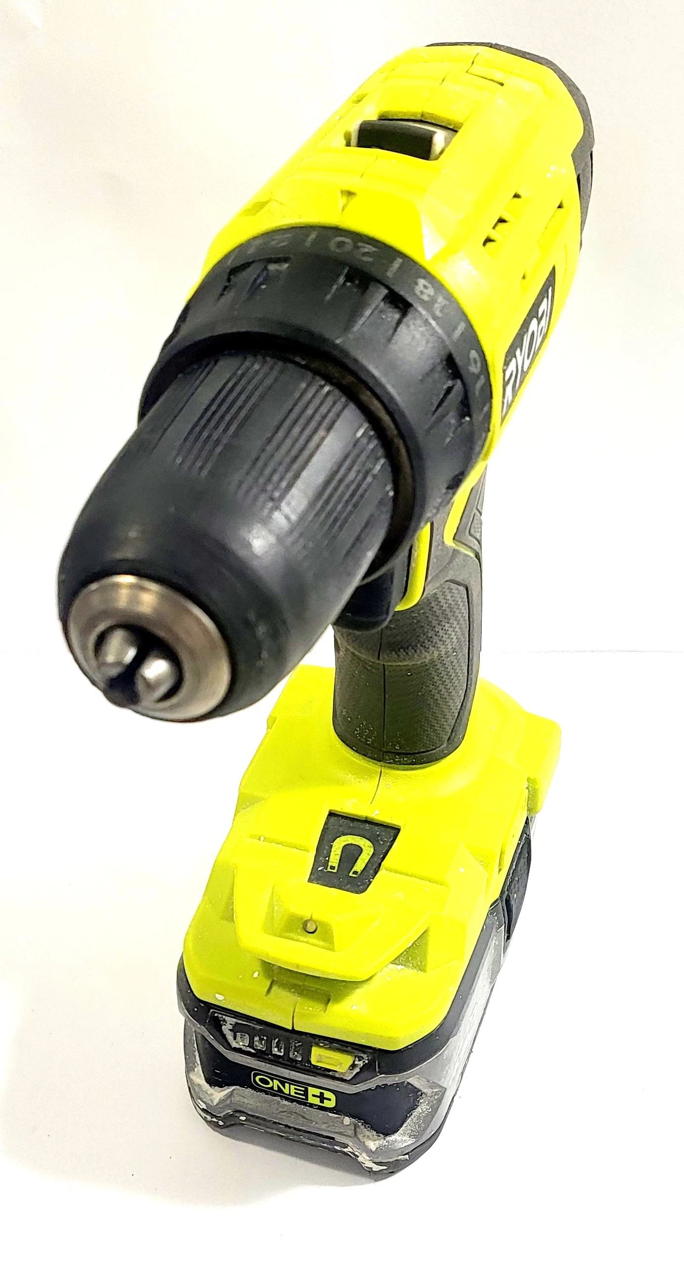 wiertarko-wkretarka-akumulatorowa-ryobi-r18dd4-stan-11323-2