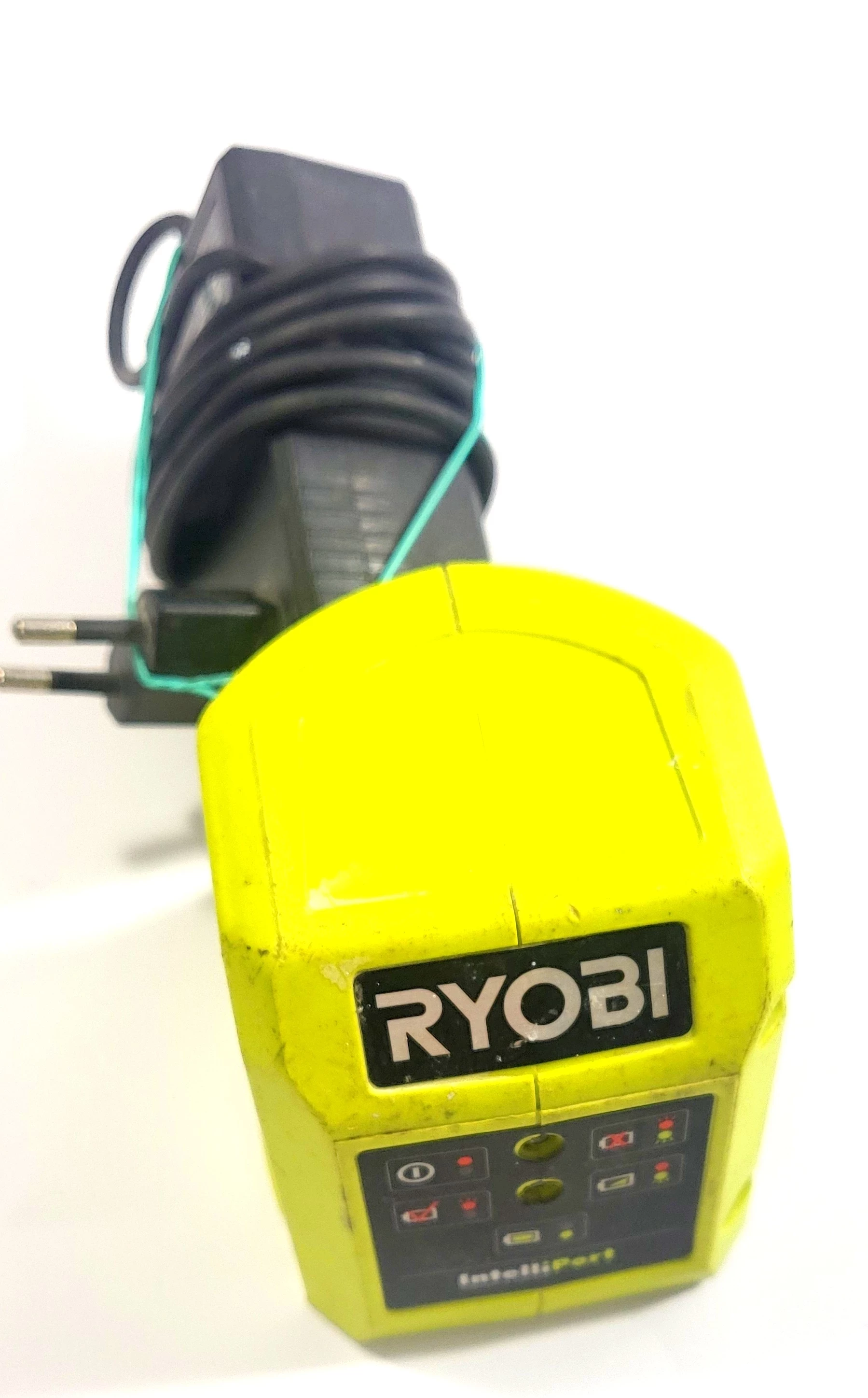 wiertarko-wkretarka-akumulatorowa-ryobi-r18dd4-typ-249188-1120138