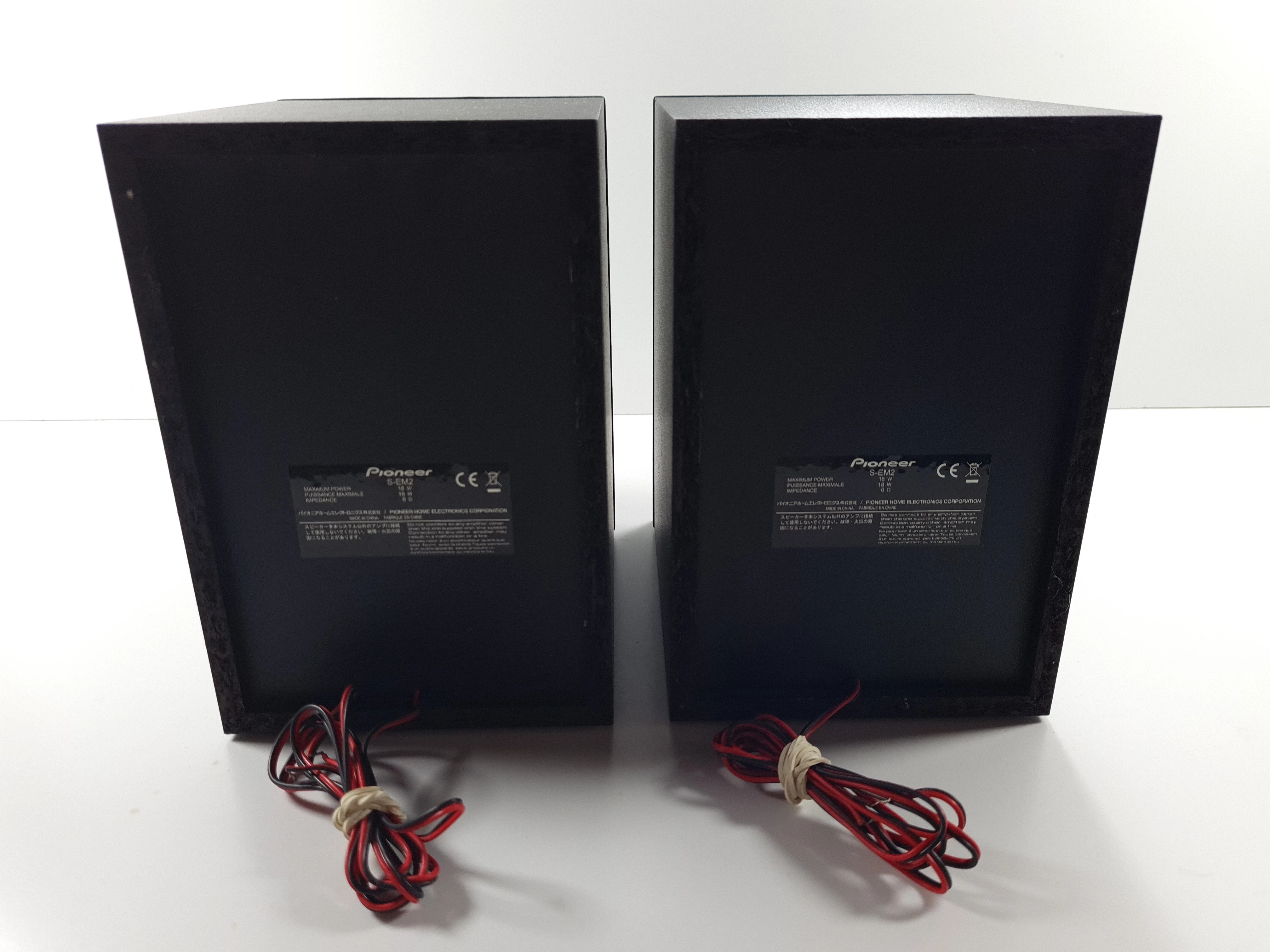 wieza-pioneer-x-em12-brak-pilota-rodzaj-odtwarzanych-nosnikow-226238-1