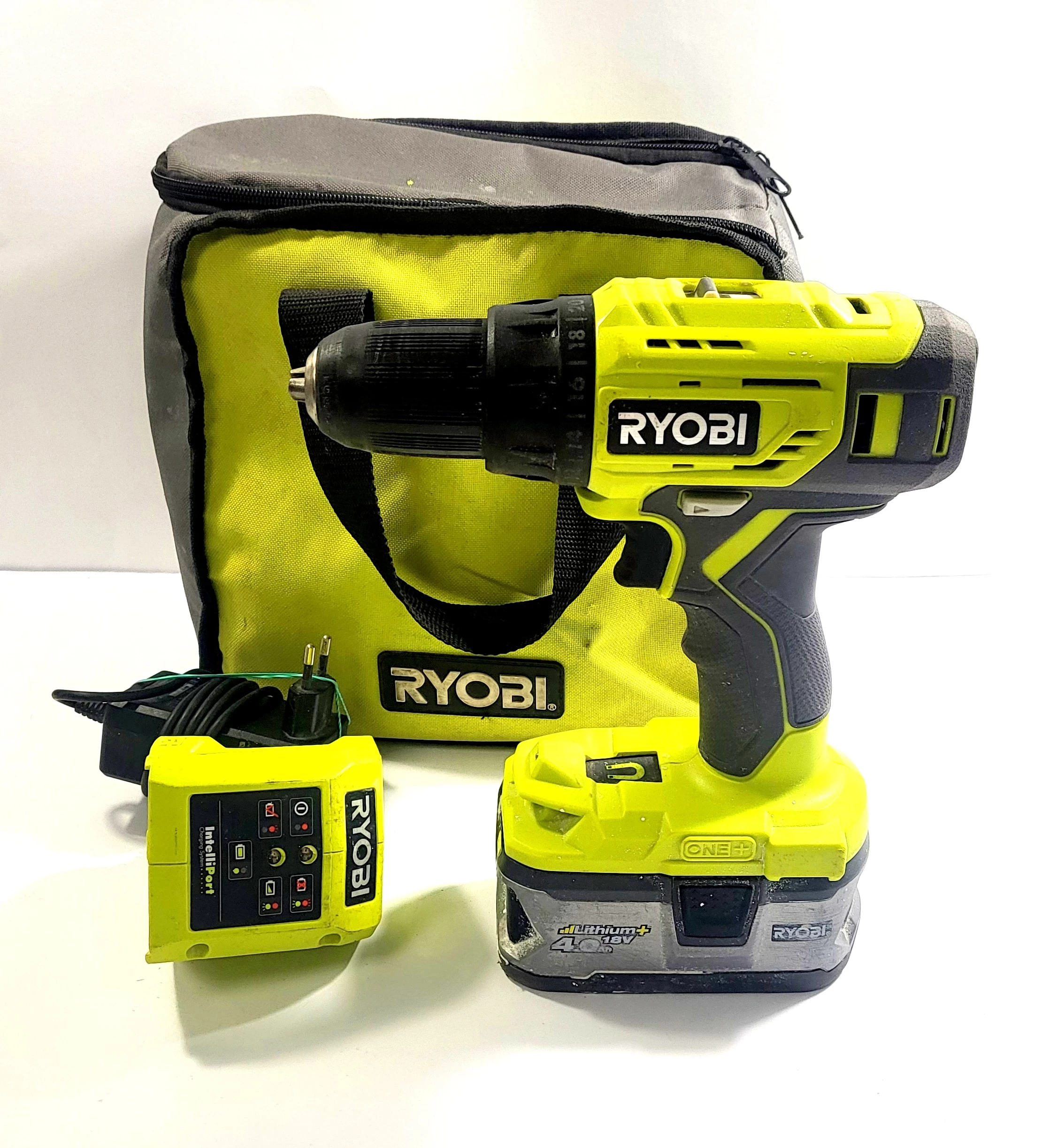 wiertarko-wkretarka-akumulatorowa-ryobi-r18dd4-dabrowskiego-12-rumia