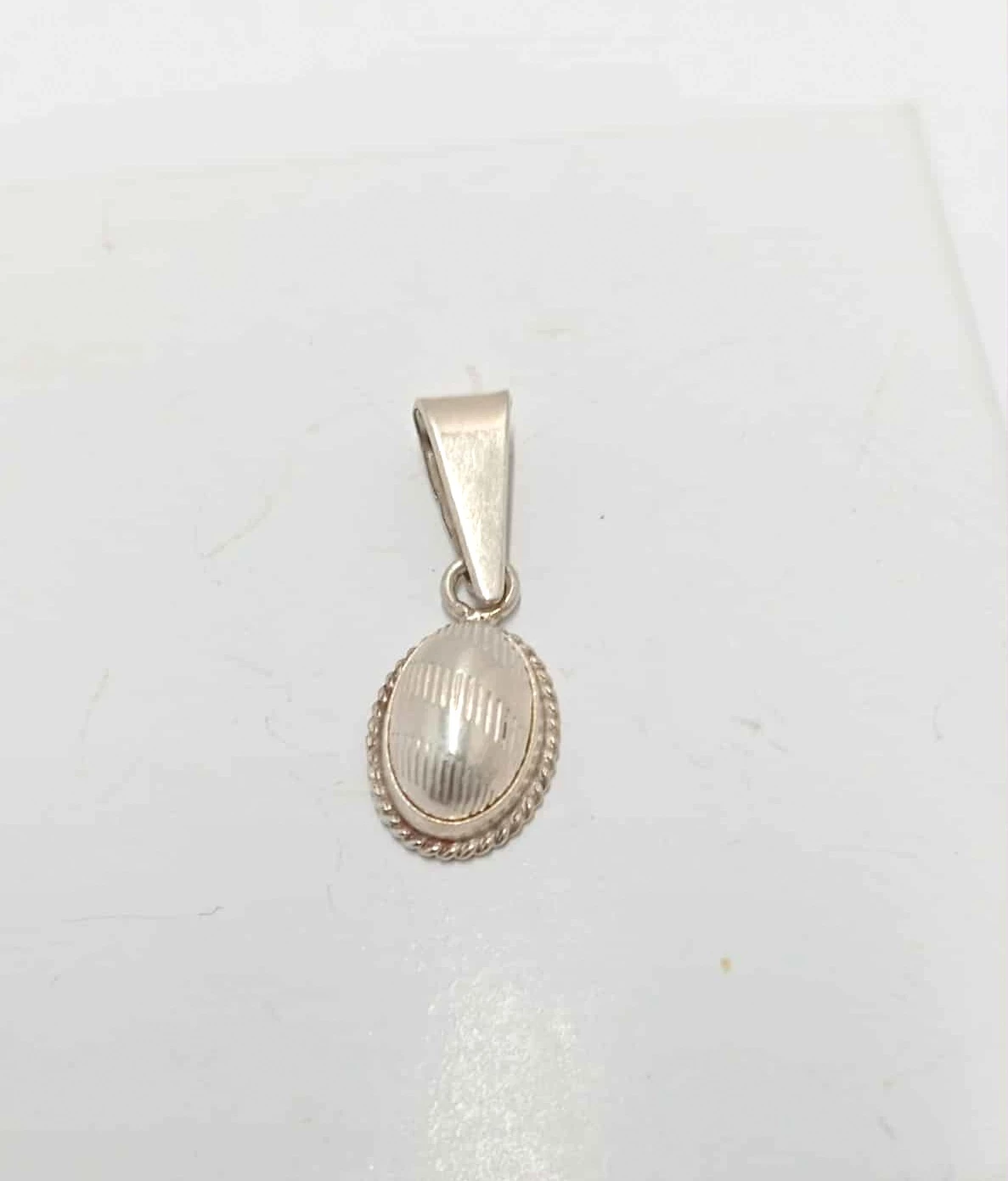 srebrna-zawieszka-p925-stan-11323-2