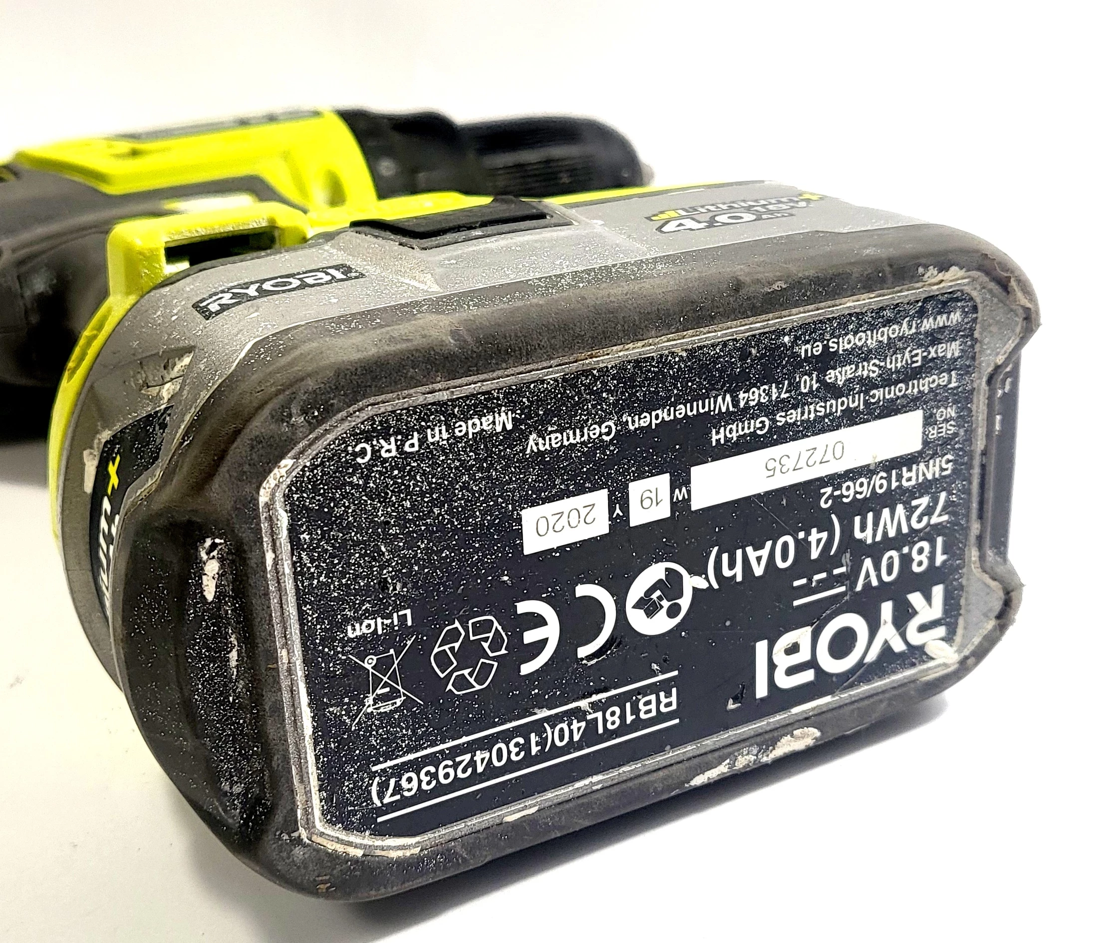 wiertarko-wkretarka-akumulatorowa-ryobi-r18dd4-marka-248811-951406