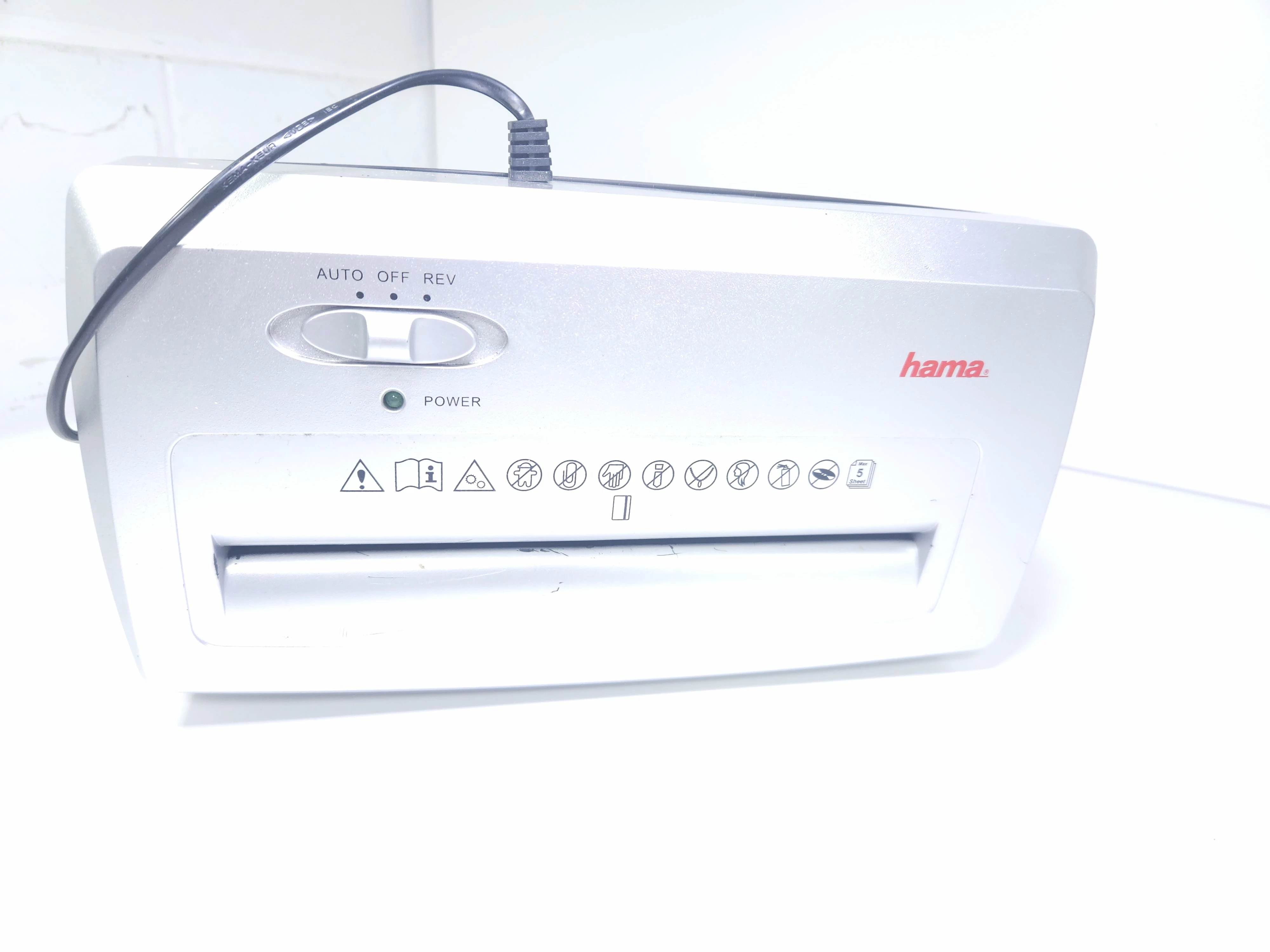 niszczarka-hama-basic-x5a-jana-pawla-ii-20-mikolow-goold