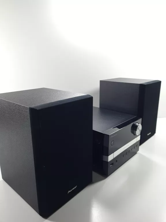 wieza-pioneer-x-em12-brak-pilota-stan-11323-2