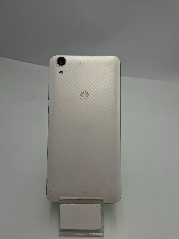 TELEFON HUAWEI Y6  16GB