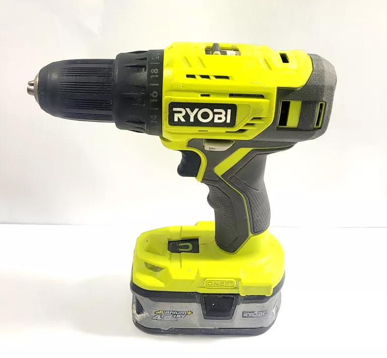 wiertarko-wkretarka-akumulatorowa-ryobi-r18dd4-ean-gtin-4892210160799