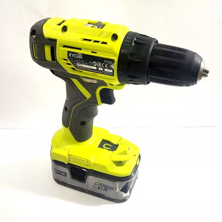 wiertarko-wkretarka-akumulatorowa-ryobi-r18dd4-rodzaj-129632-1