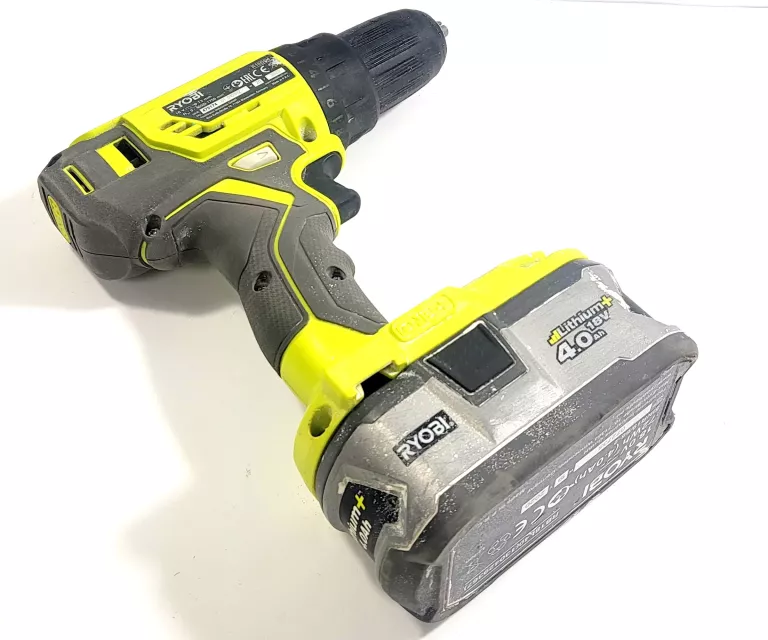 wiertarko-wkretarka-akumulatorowa-ryobi-r18dd4-waga-wiertarki-100