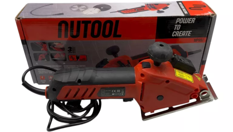 nutool-mp85j-mini-pilarka-tarczowa-85-mm-ean-gtin-5900652445691