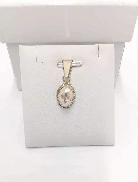 srebrna-zawieszka-p925-brzozowa-86-bydgoszcz