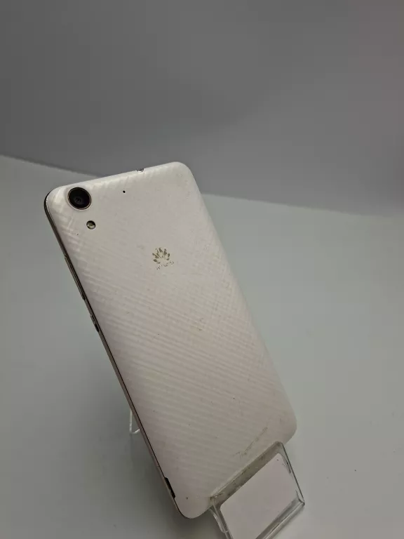 TELEFON HUAWEI Y6  16GB