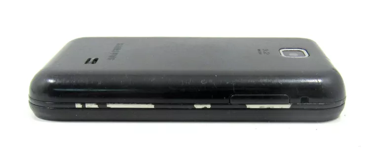 TELEFON SAMSUNG WAVE GT-S5330