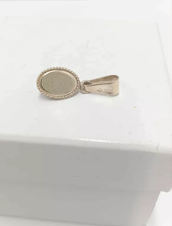 srebrna-zawieszka-p925-material-15835-4