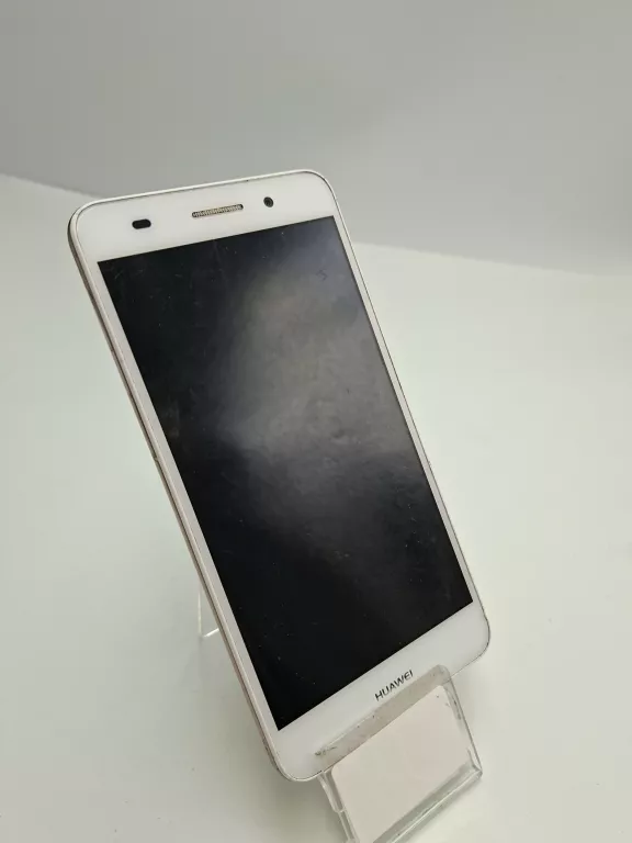 TELEFON HUAWEI Y6  16GB