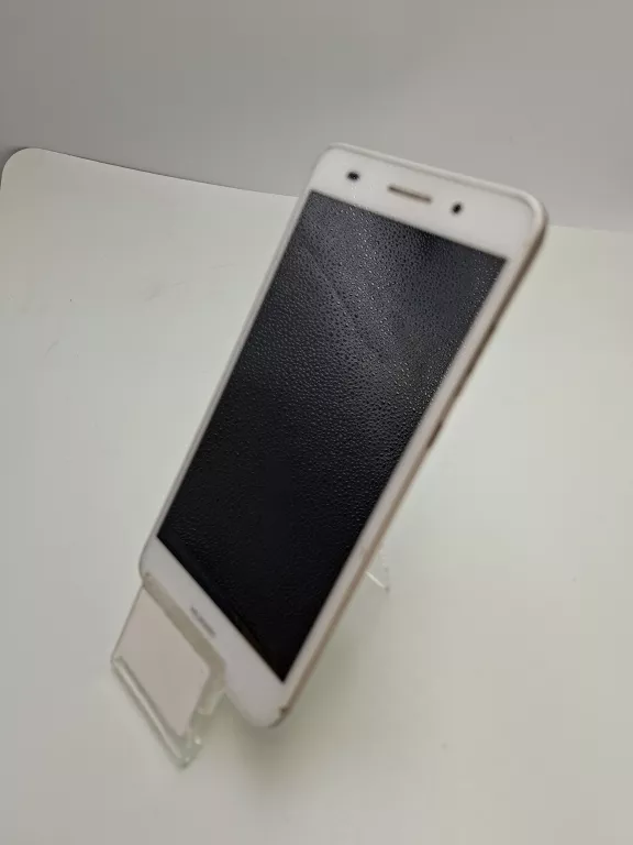 TELEFON HUAWEI Y6  16GB