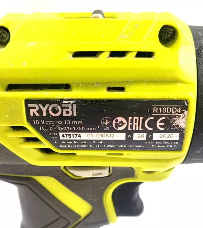 wiertarko-wkretarka-akumulatorowa-ryobi-r18dd4-typ-uchwytu-129629-1