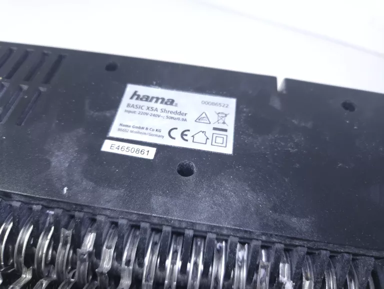 niszczarka-hama-basic-x5a-kod-producenta-000865220000