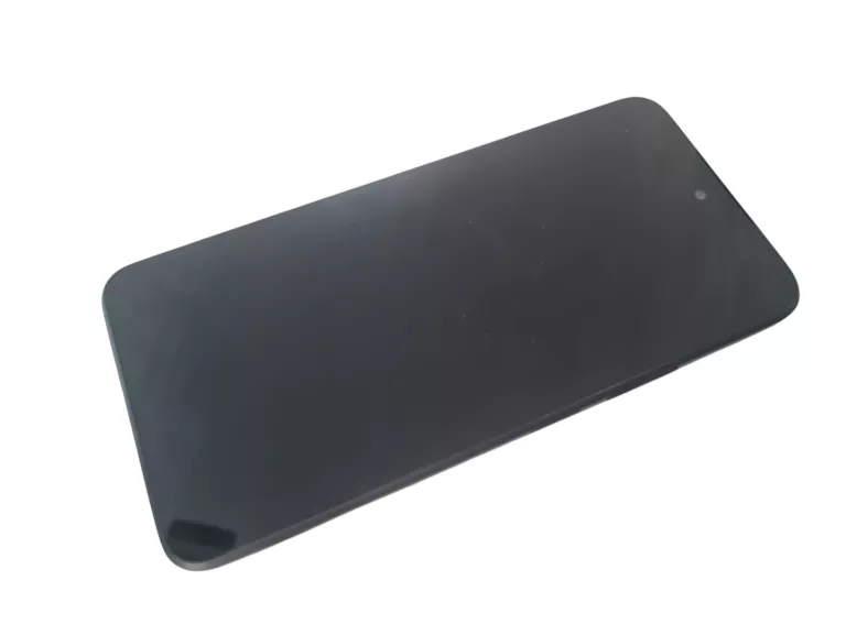 TELEFON XIAOMI REDMI 15 6 GB / 128 GB