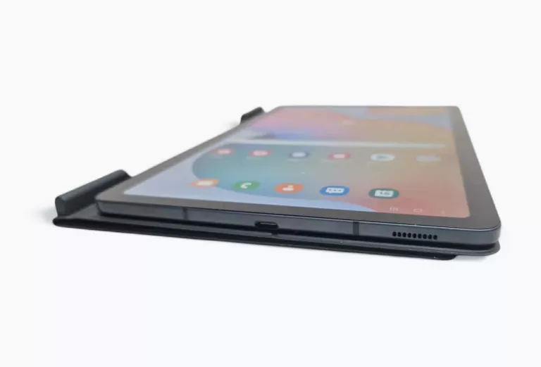 TABLET SAMSUNG GALAXY TAB S6 LITE SM-P615