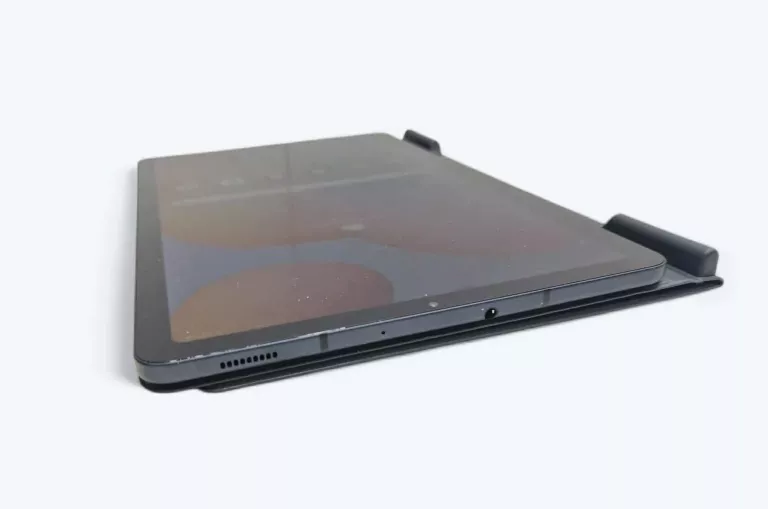 TABLET SAMSUNG GALAXY TAB S6 LITE SM-P615