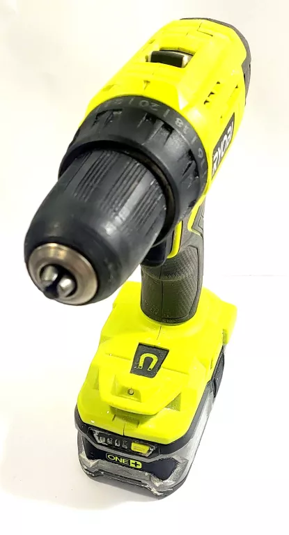 wiertarko-wkretarka-akumulatorowa-ryobi-r18dd4-stan-11323-2