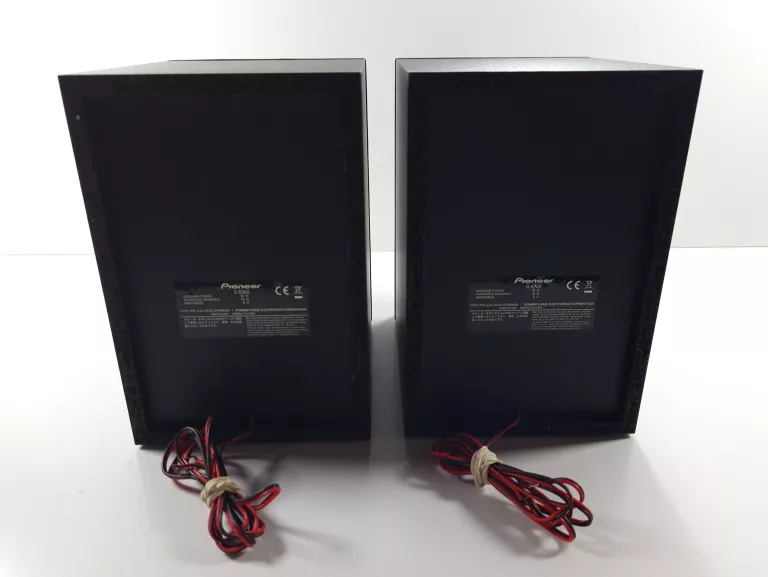 wieza-pioneer-x-em12-brak-pilota-rodzaj-odtwarzanych-nosnikow-226238-1