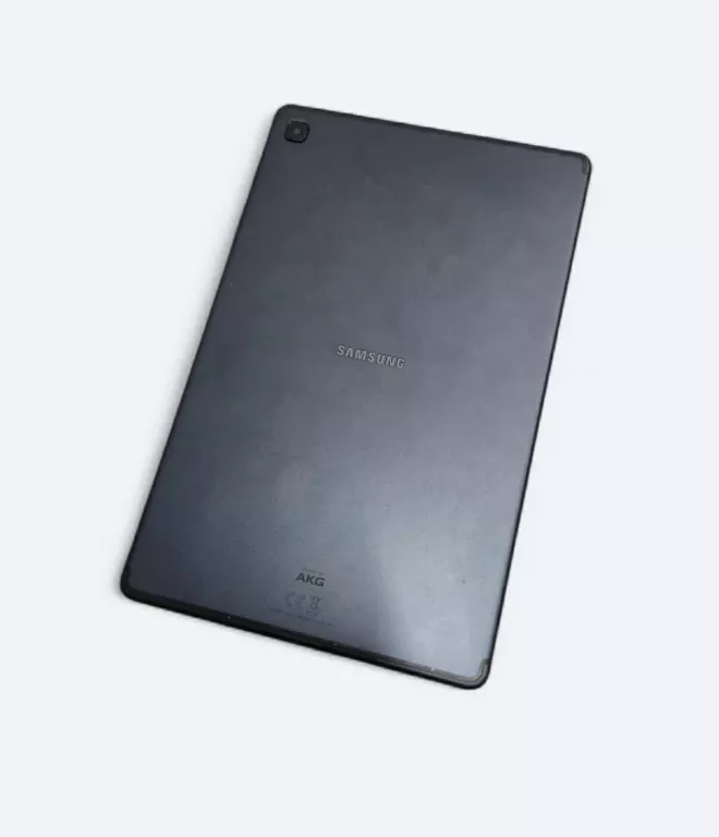 TABLET SAMSUNG GALAXY TAB S6 LITE SM-P615