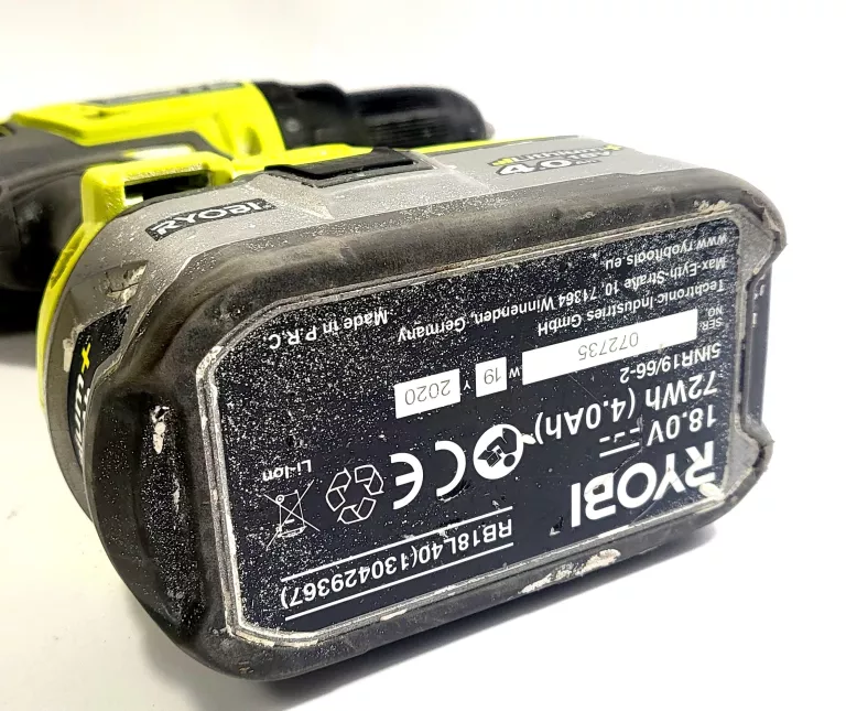 wiertarko-wkretarka-akumulatorowa-ryobi-r18dd4-marka-248811-951406