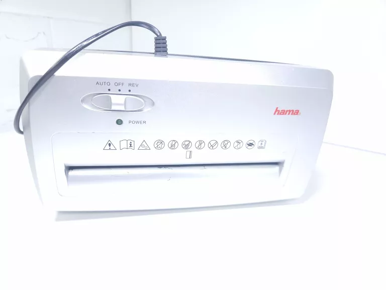 niszczarka-hama-basic-x5a-jana-pawla-ii-20-mikolow-goold