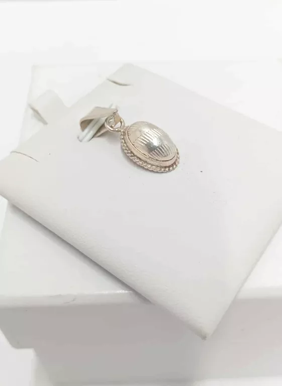 srebrna-zawieszka-p925-kamien-17088-524288