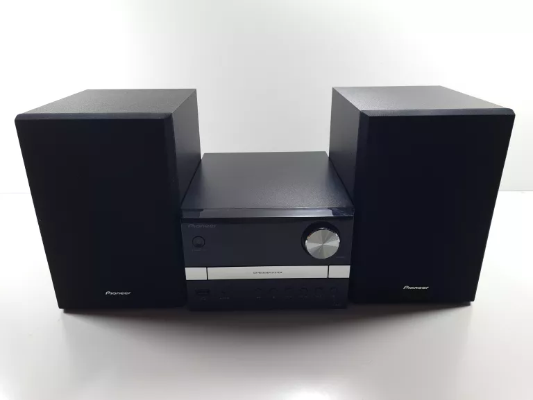 wieza-pioneer-x-em12-brak-pilota-dabrowskiego-493-poznan-ska-x