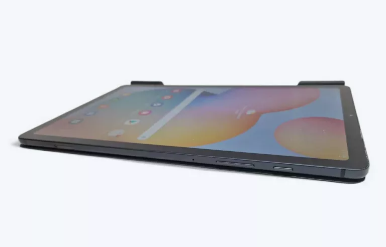 TABLET SAMSUNG GALAXY TAB S6 LITE SM-P615