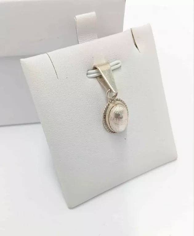 srebrna-zawieszka-p925-motyw-129129-246990