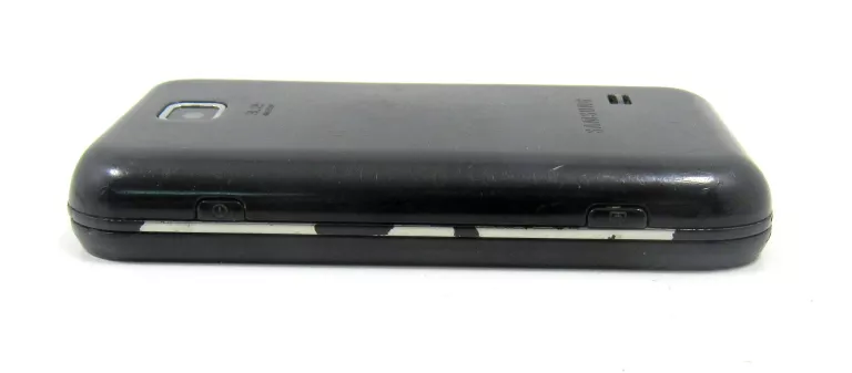 TELEFON SAMSUNG WAVE GT-S5330