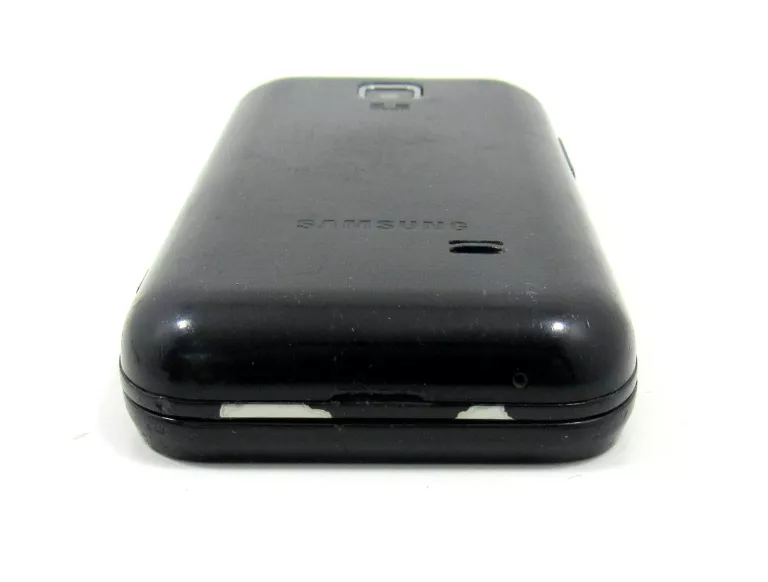 TELEFON SAMSUNG WAVE GT-S5330