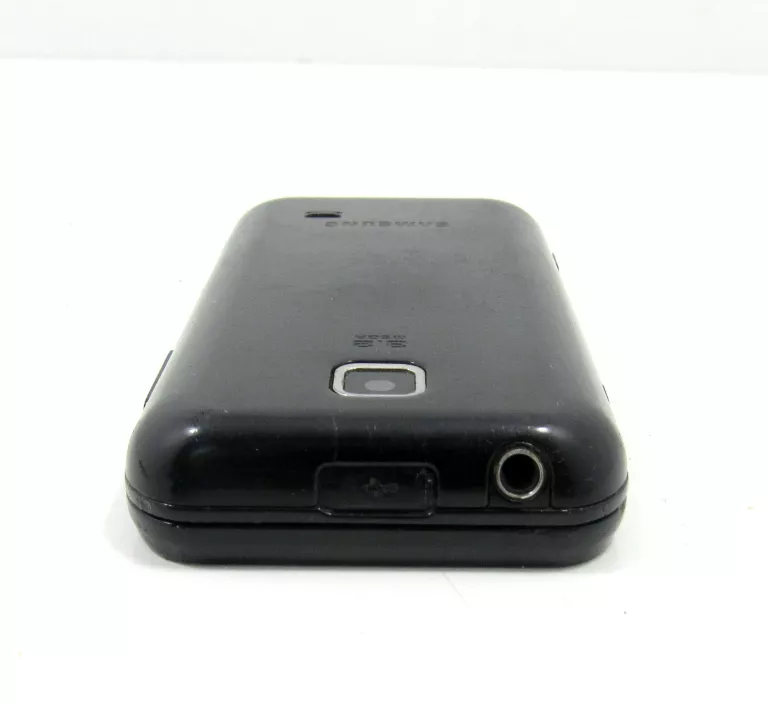 TELEFON SAMSUNG WAVE GT-S5330