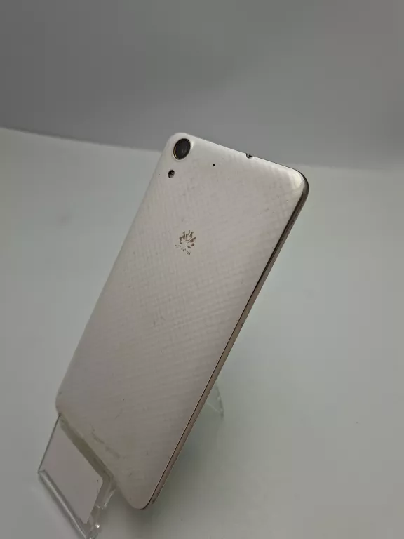 TELEFON HUAWEI Y6  16GB