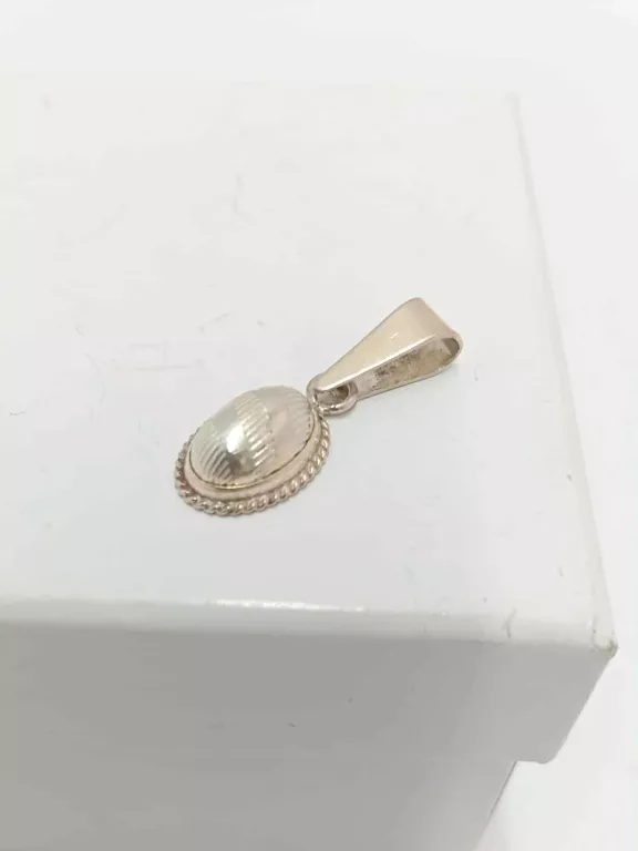 srebrna-zawieszka-p925-rodzaj-2205-2