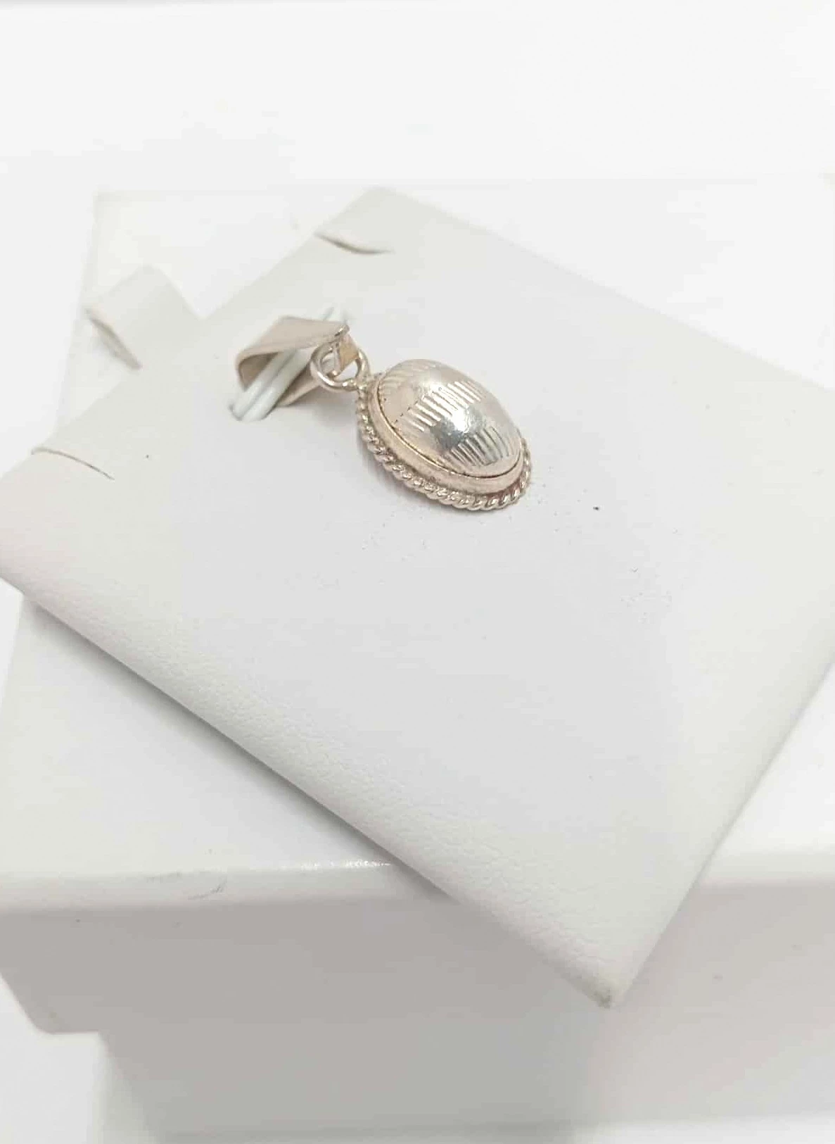 srebrna-zawieszka-p925-kamien-17088-524288