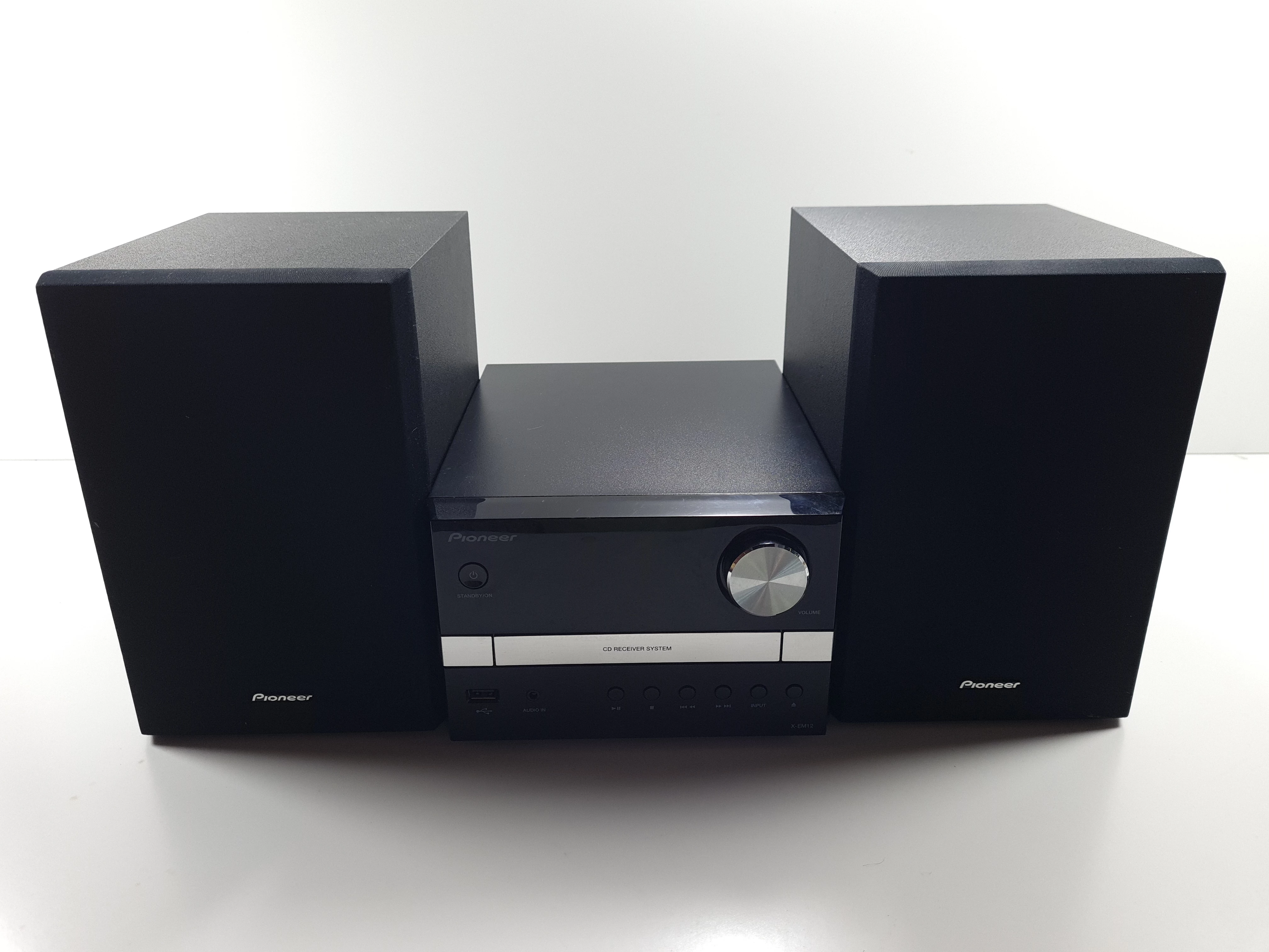 wieza-pioneer-x-em12-brak-pilota-dabrowskiego-493-poznan-ska-x