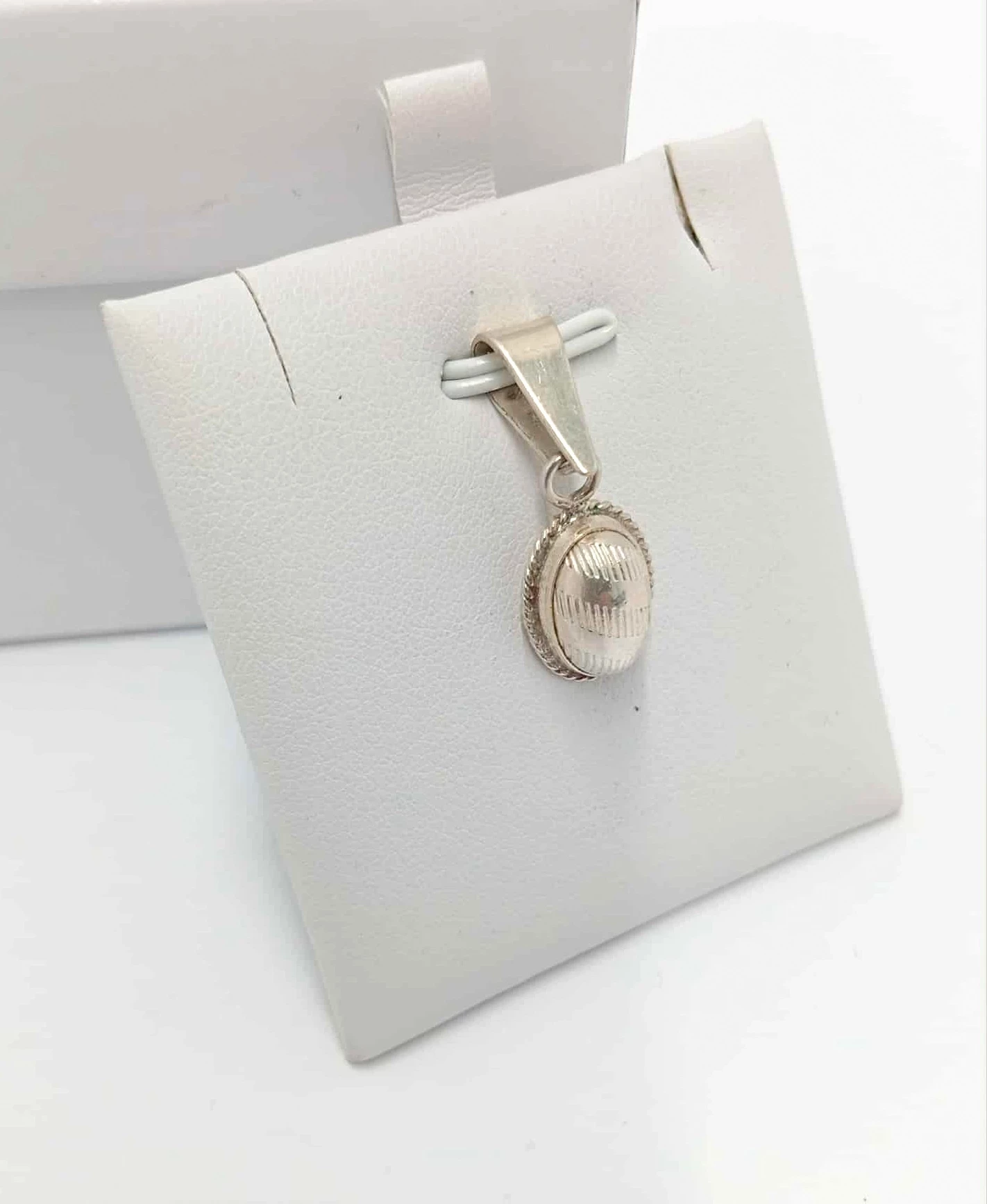 srebrna-zawieszka-p925-motyw-129129-246990