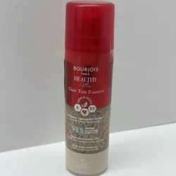 NAWILŻAJĄCA ESENCJA / ŻEL DO TWARZY BOURJOIS PARIS - 01 FAIR (BARDZO JASNY