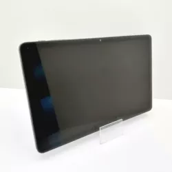 TABLET TCL 8496G + PUDEŁKO