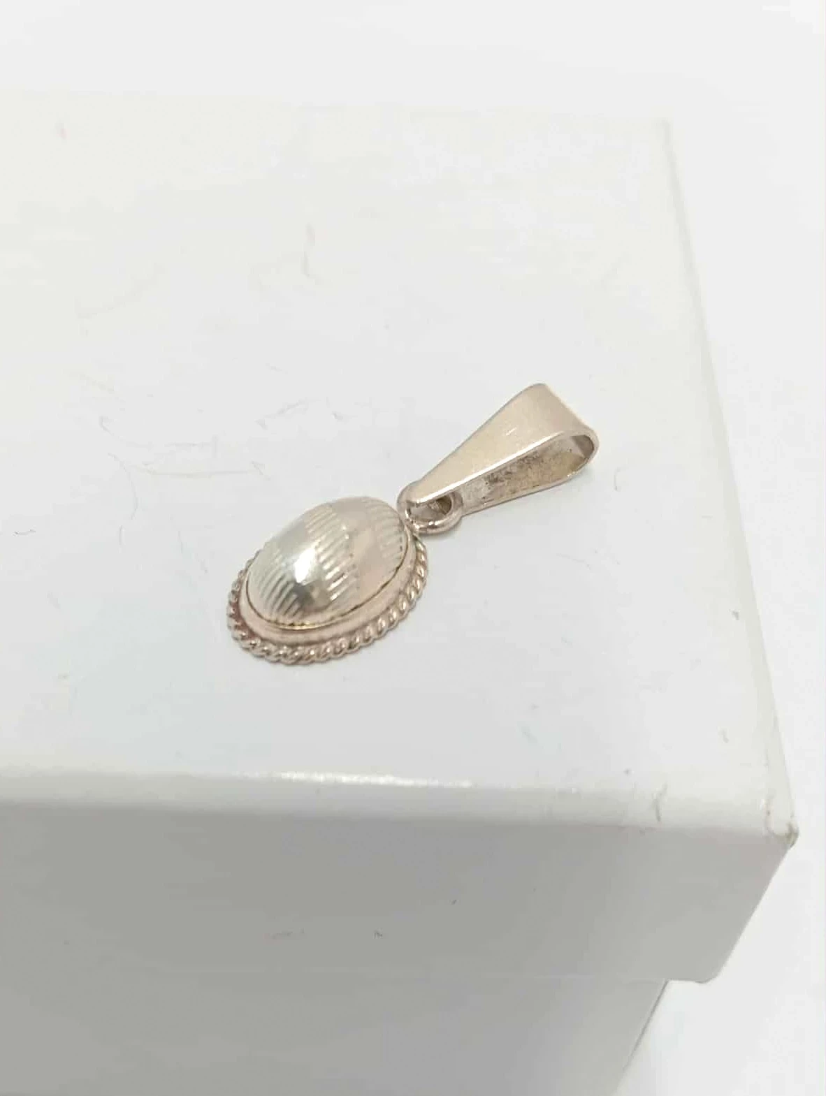 srebrna-zawieszka-p925-rodzaj-2205-2