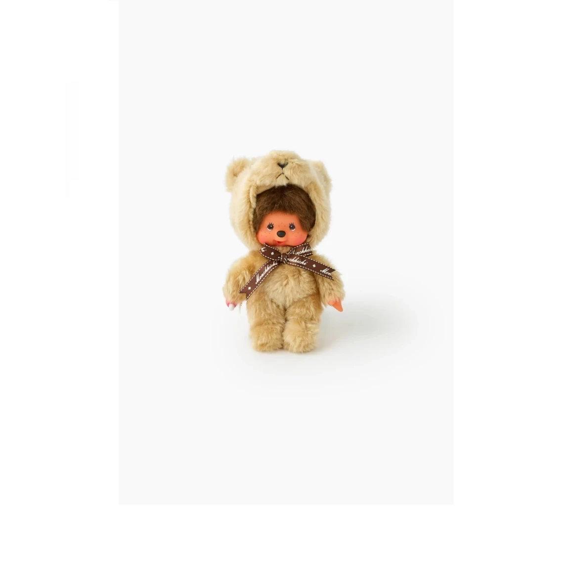 monchhichi-peluche-mon-kiki-sikorskiego-14-sj-gorzow-wlkp