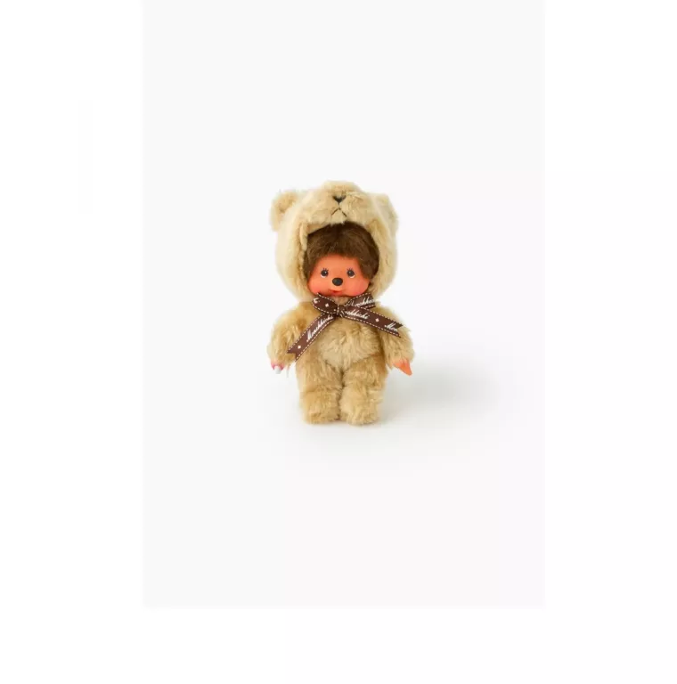 monchhichi-peluche-mon-kiki-ourson-sikorskiego-14-sj-gorzow-wlkp