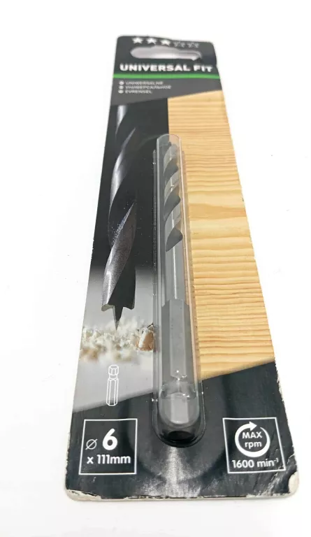 wiertlo-universal-fit-7-kod-producenta-4326345