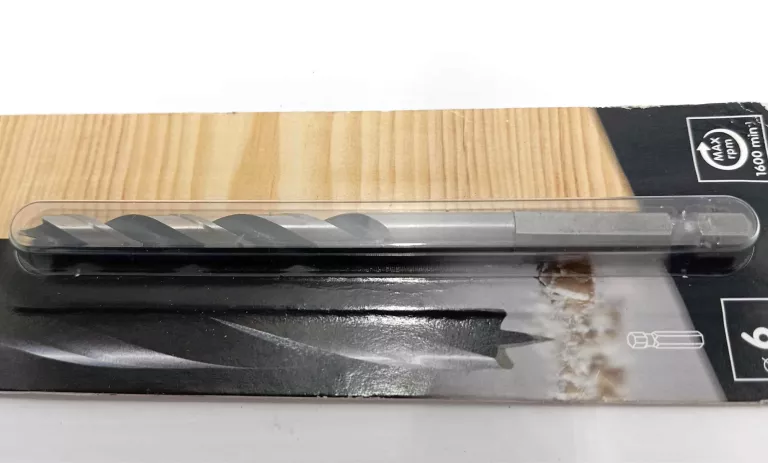 wiertlo-universal-fit-7-ean-gtin-3663602807353